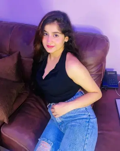 Call Girls Koraon Cash On Delivery