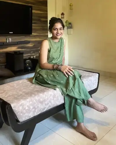 Call Girls Koraon Cash On Delivery