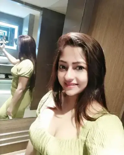 Koraon Call Girls Service