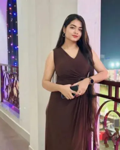 Call Girls Service Koraon