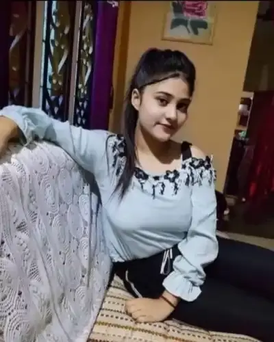 Call Girls Service in Koraon