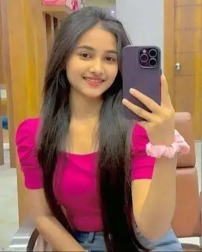 Call Girl Service in Koraon