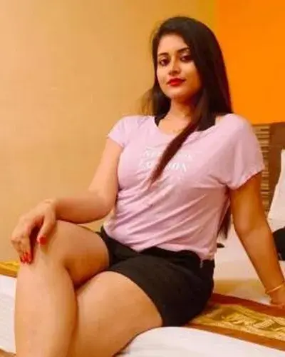 Koraon Call Girl Service