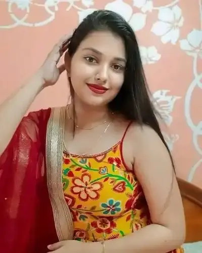 Call Girl in Koraon