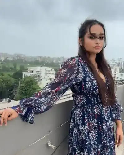 Koraon Escorts