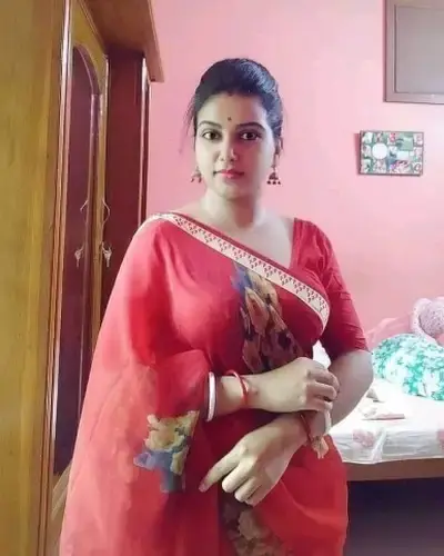 Escorts Koraon