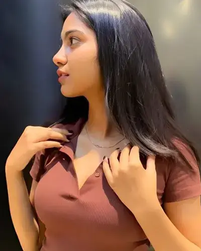 Escorts In Koraon