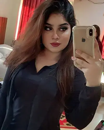 Escorts Service In Koraon