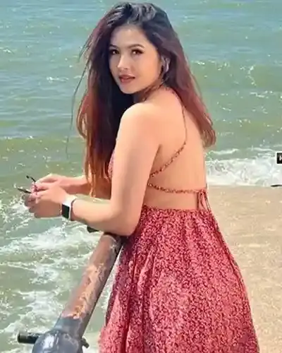 Koraon Escort Service