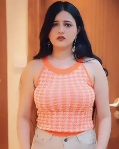 Escort Service In Koraon
