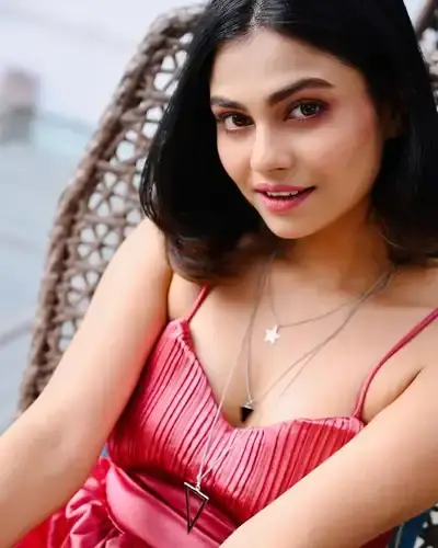 Escort Service Koraon
